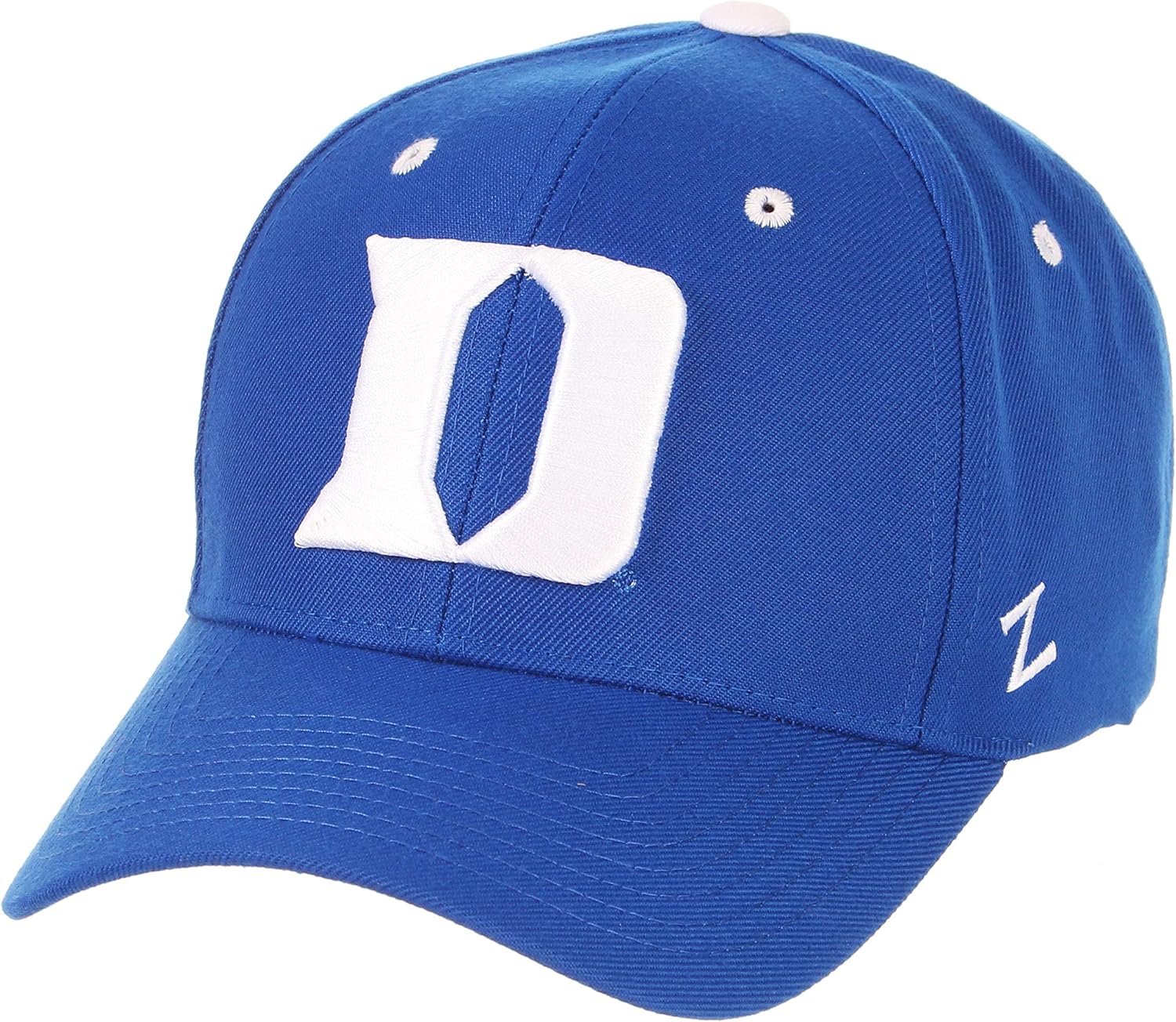 duke blue devils snapback