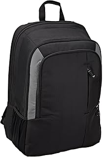 amazonbasics adventure backpack