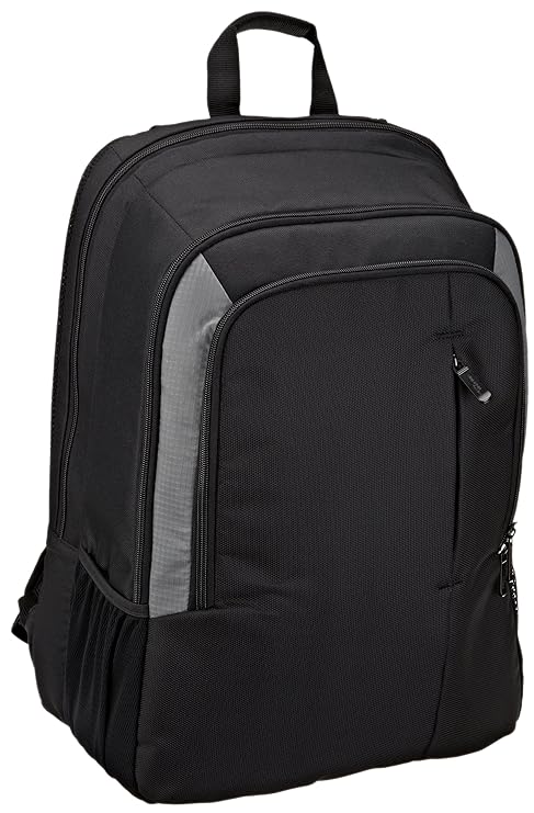 Backpacks that fit 15 inch laptops Clearance