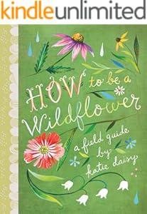 kindle best category lists