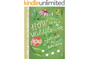 kindle best category lists