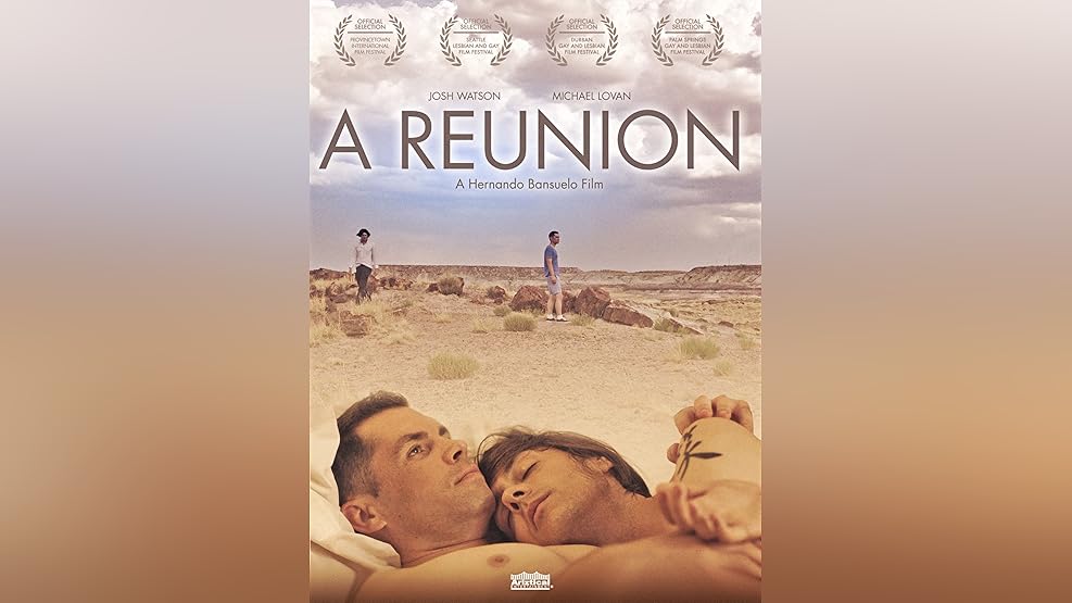Watch Departures English Subtitled Prime Video Watch departures full episodes online. watch departures english subtitled