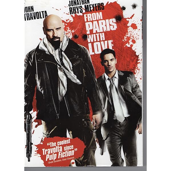 Amazon.com: スリーデイズ [DVD] : Movies & TV