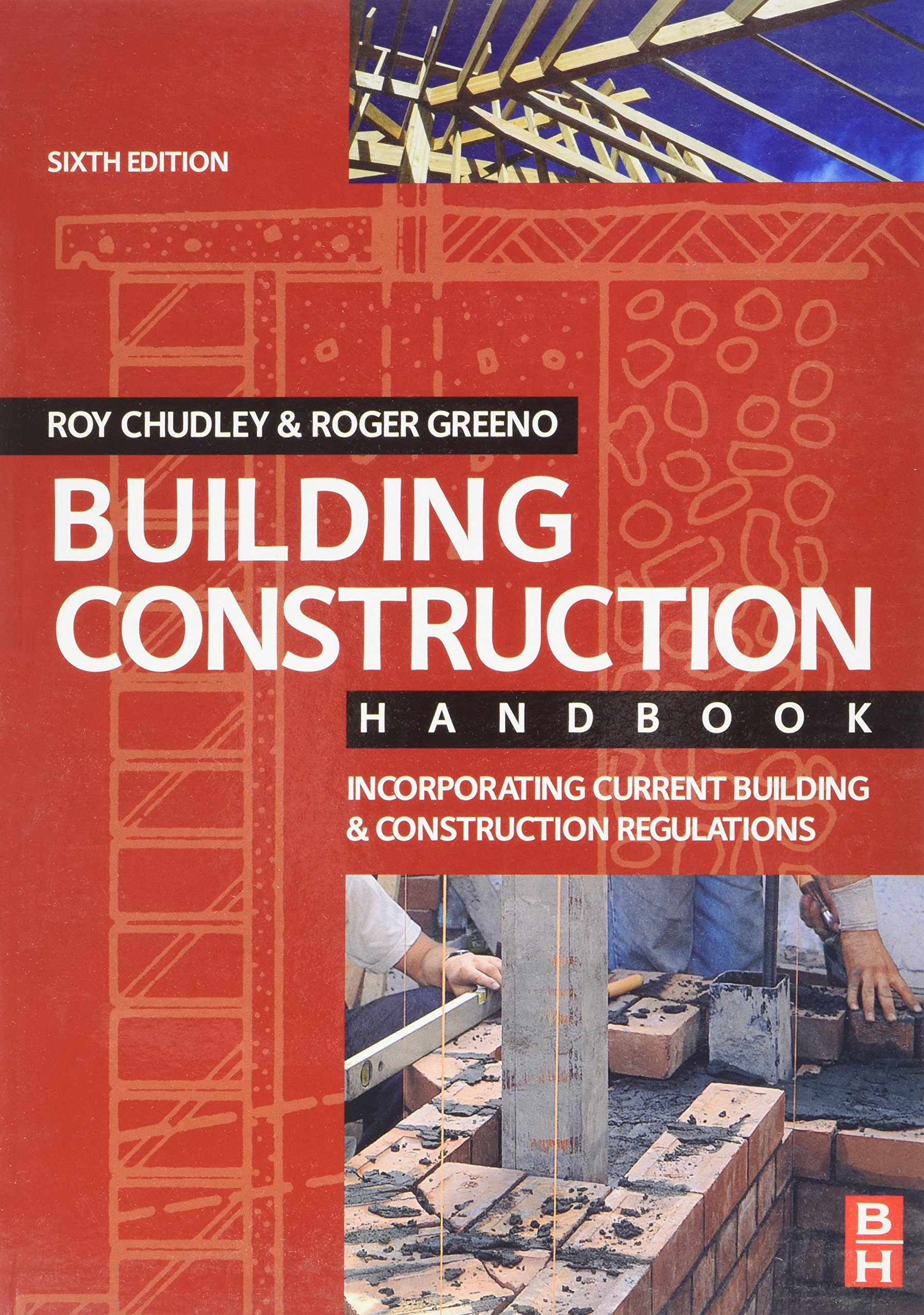 Building Bundle Paperback – Import, 19 Jul 2006