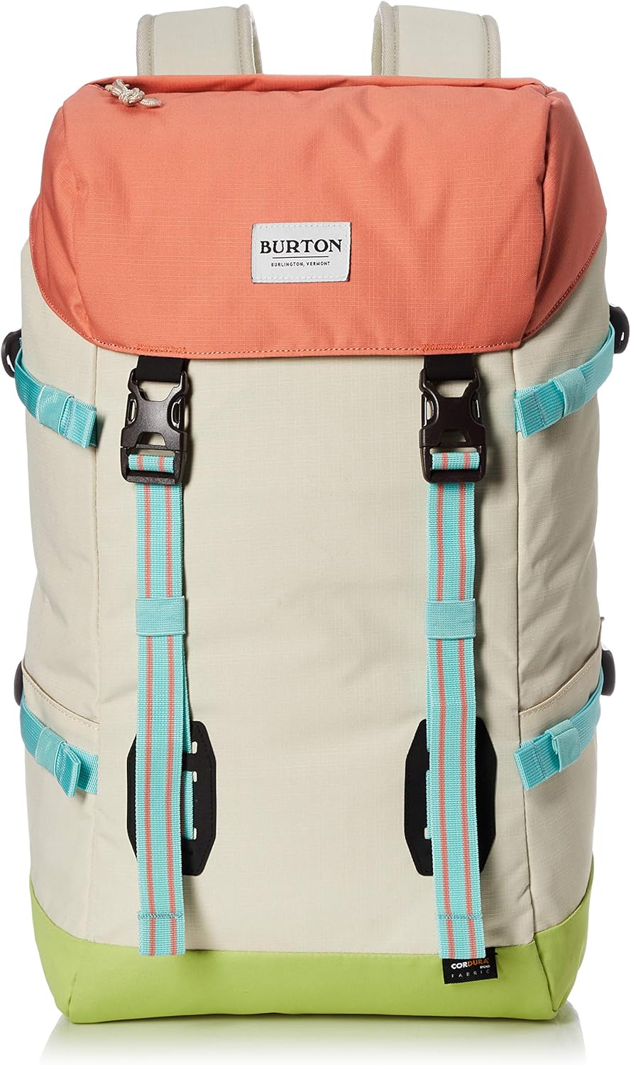 burton tinder 2.0 30l backpack