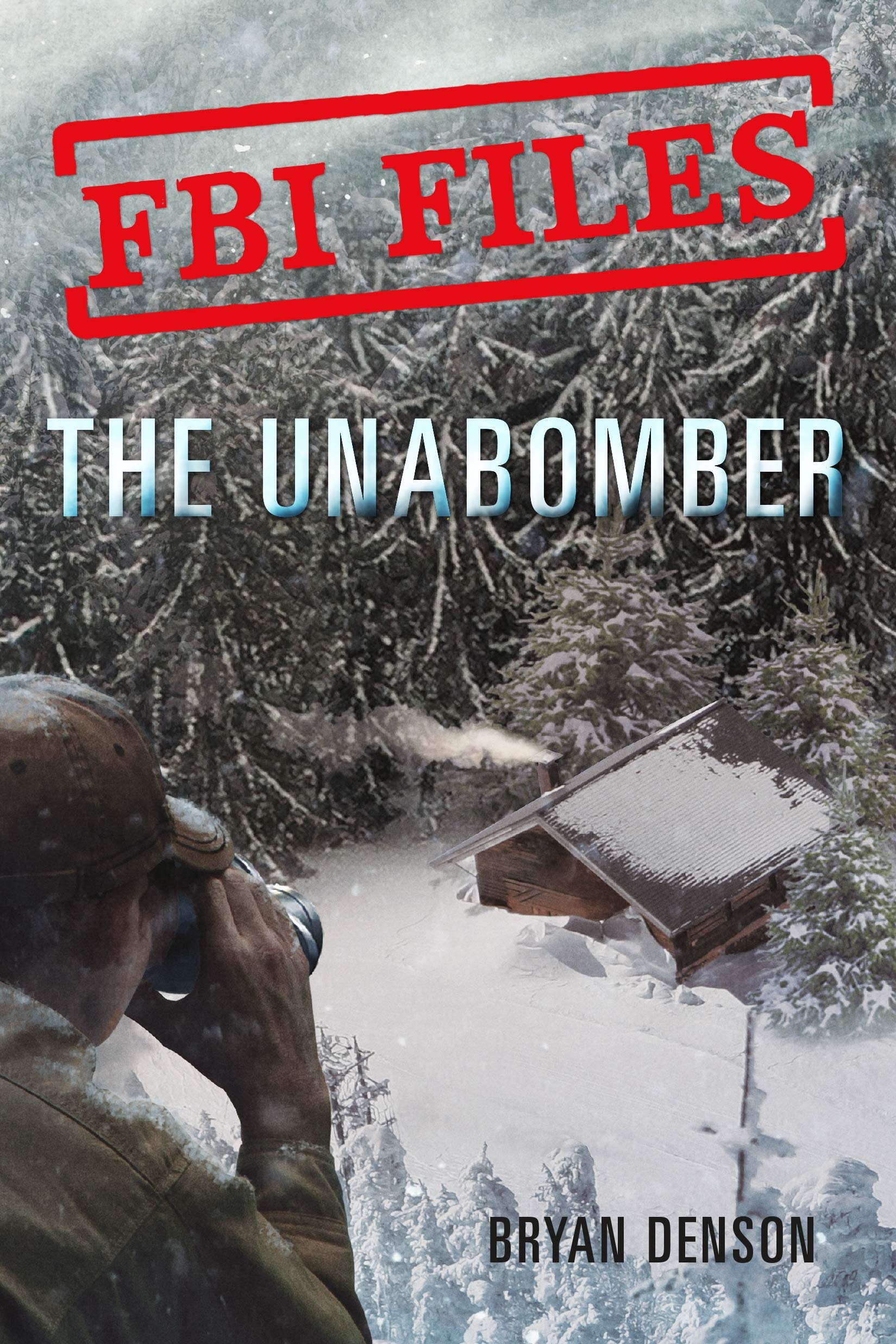 The Unabomber Agent Kathy Puckett And The Hunt For A Serial