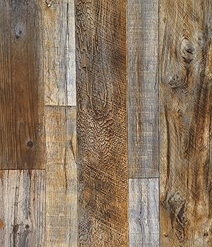 Télécharger gratuitement Images Blooming Wall Barnwood Wood Panel Wood Plank Wallpaper Wall Mural le plus cool salutations