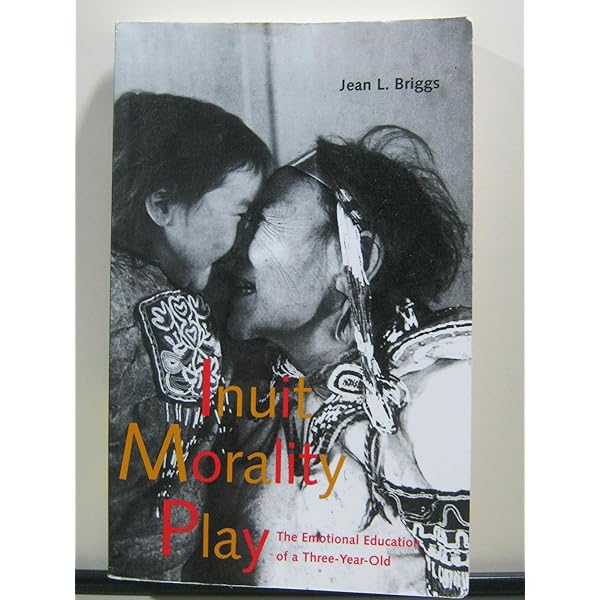 【中古】 Never in Anger: Portrait of an Eskimo Family Revised/HARVARD UNIV PR/Jean L. Briggs Never in Anger: Portrait of an Eskimo Family by Briggs, Jean