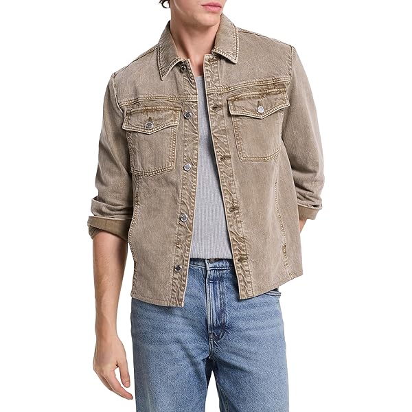 A | X ARMANI EXCHANGE Men's Limited Milano Edition