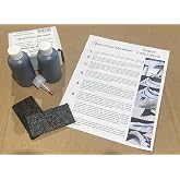 Quarical EasyABS Double Repair Kit