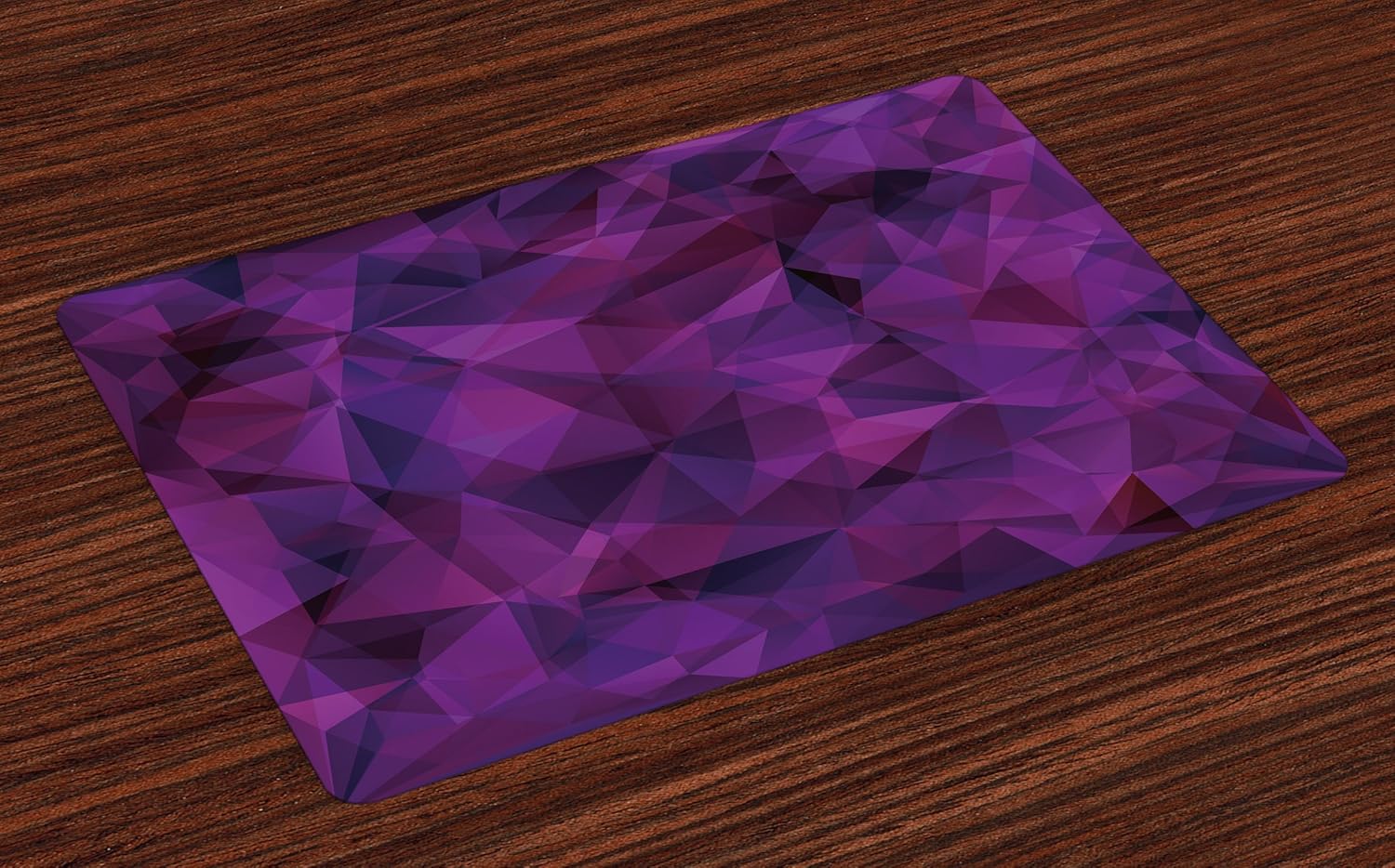 Best Triangle Dining Table Glass