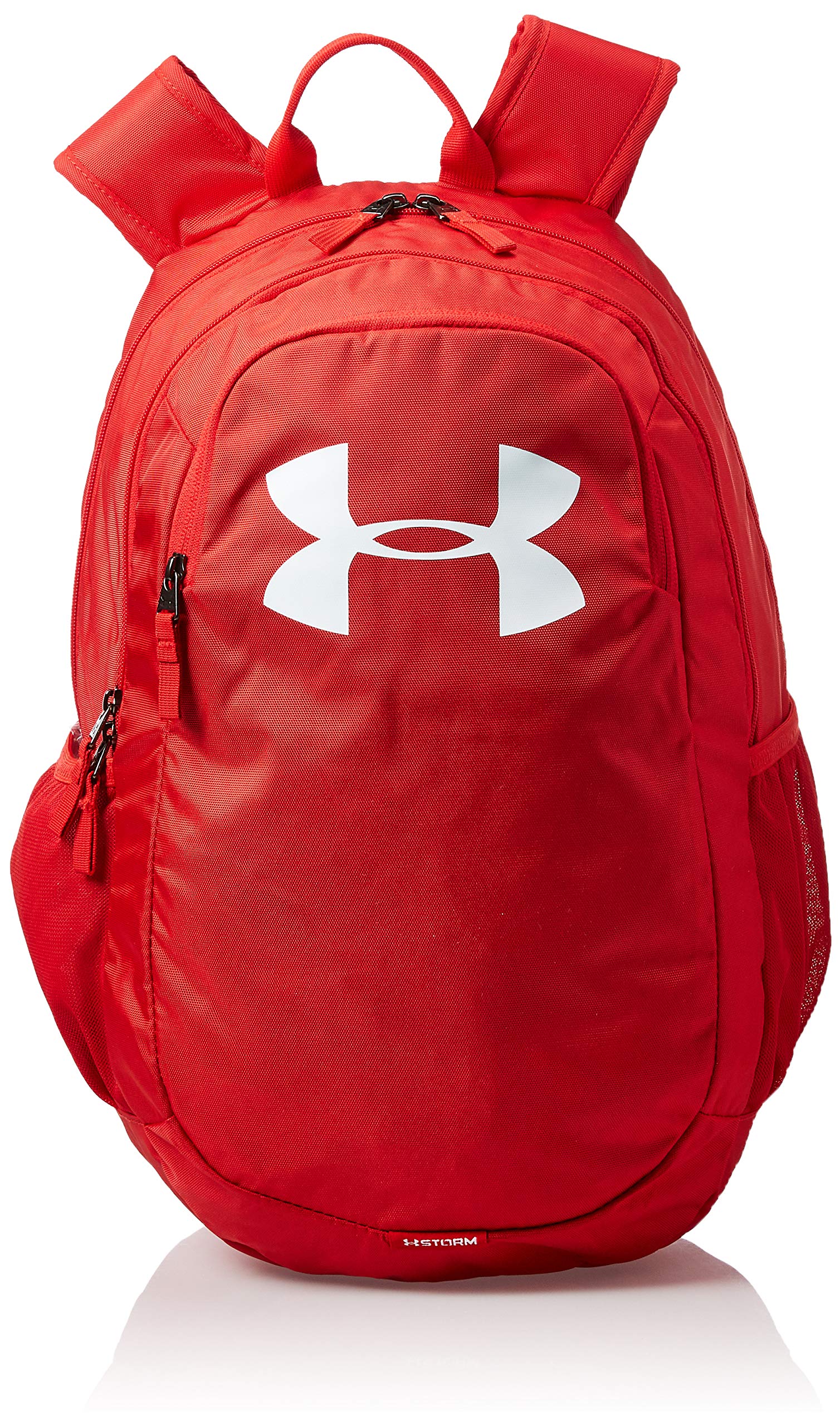 under armour backpack scrimmage 2.0