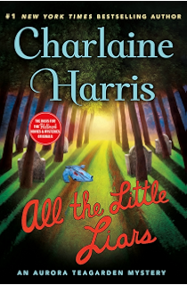 A Fool And His Honey An Aurora Teagarden Mystery Kindle Edition By Harris Charlaine Mystery Thriller Suspense Kindle Ebooks Amazon Com A fool and his honey book. a fool and his honey an aurora