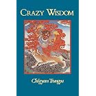Crazy Wisdom (Dharma Ocean)
