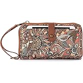 Sakroots Women's Artist Circle