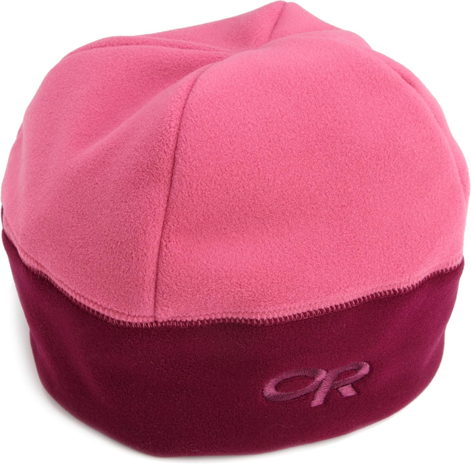 outdoor research down hat