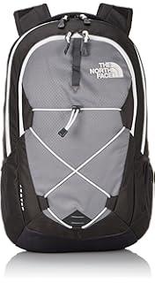 the north face jester mochila