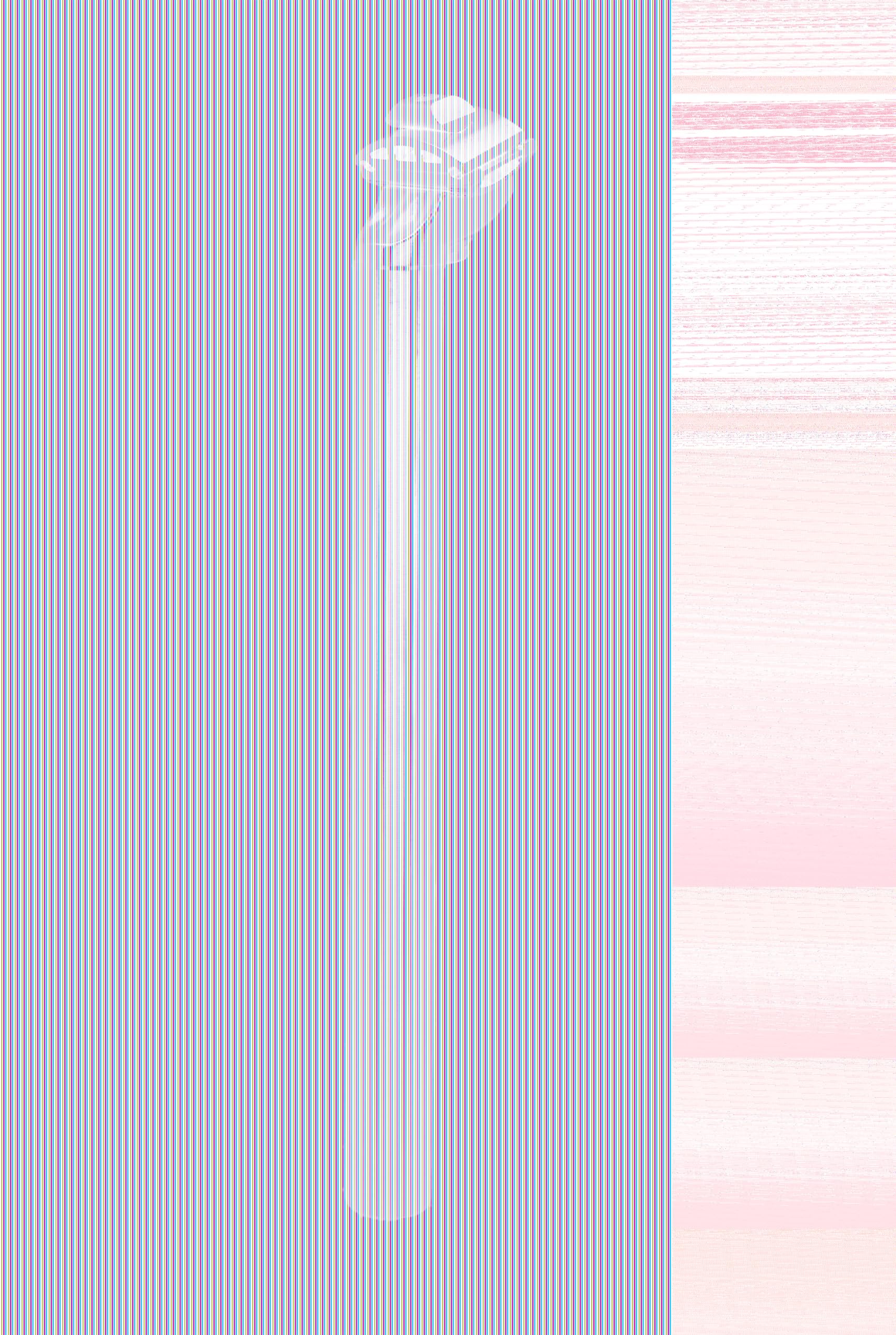 XLC SP-R07 Seat Post Diameter 25.0 mm / 350 mm Silver