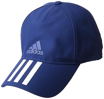 adidas climalite cap damen