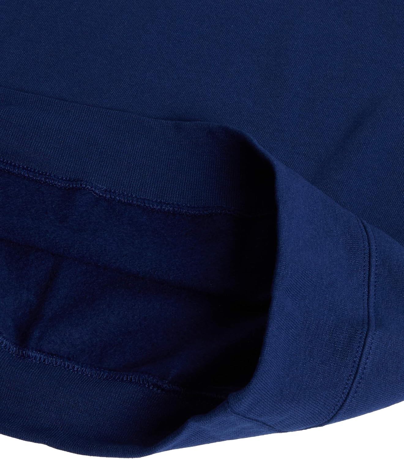 Fruit of the Loom Men's Crew Sweatshirt (2 Pack) at  Men’s Clothing store