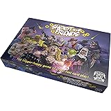 Shoot Your Friends - A Lightning Fast Shoot-Out Showdown Party Game