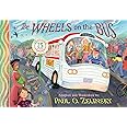 The Wheels on the Bus