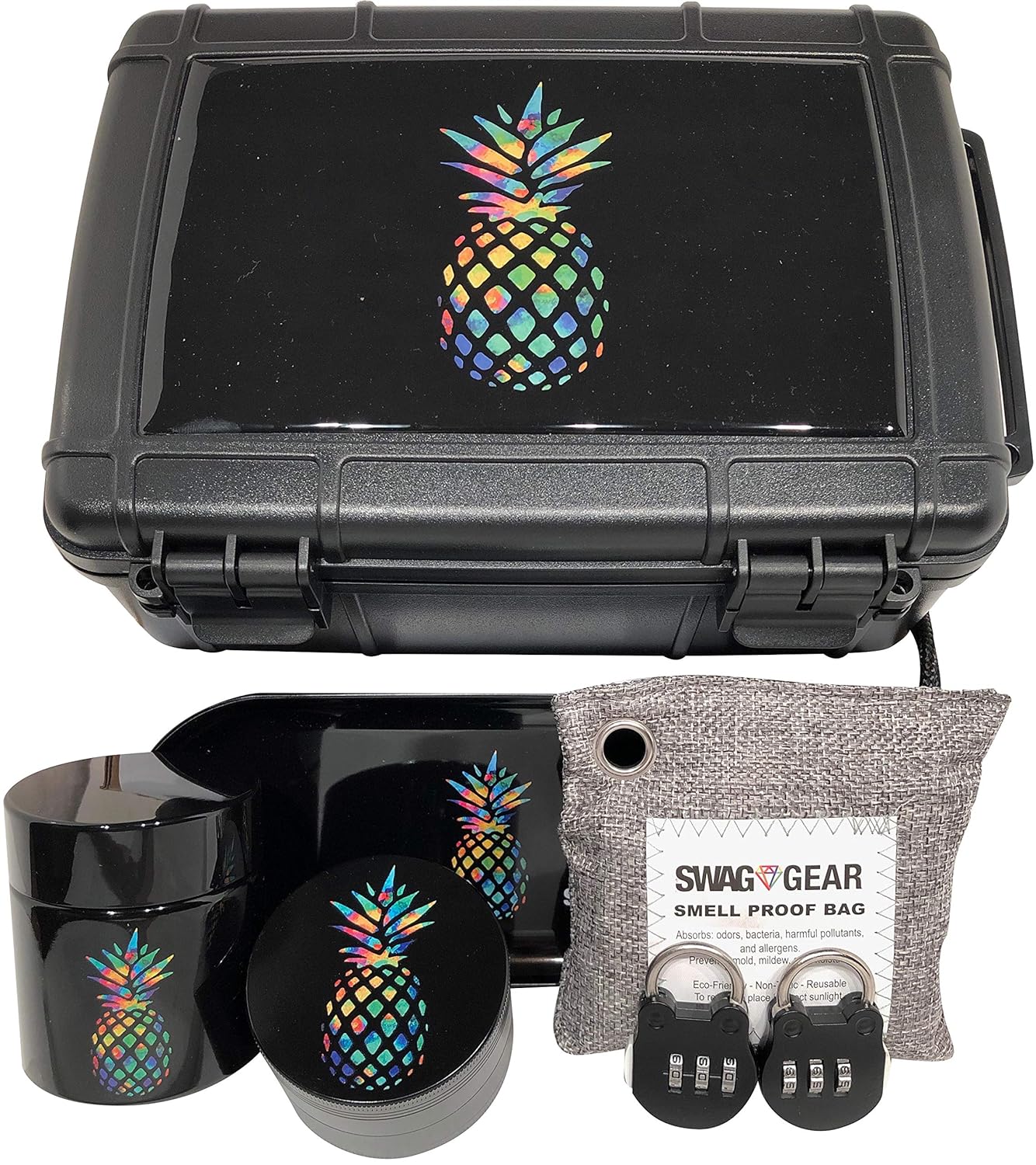 Best What Is The  Grinder For Weed