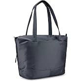 Subterra 2 Tote