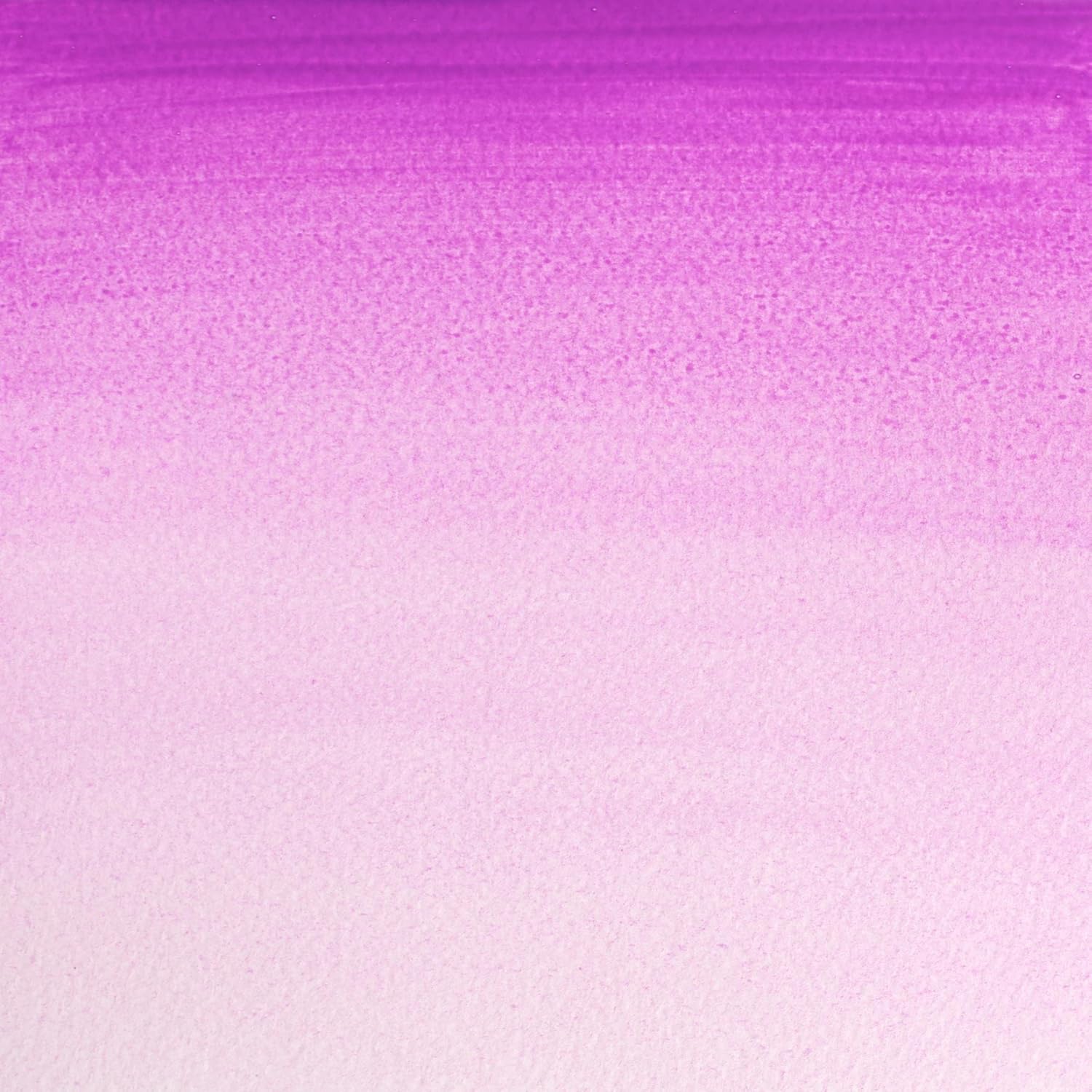 Winsor & Newton 102192 5 ml Tube Professional Water Colour, Cobalt Violet, 5 ml (Pack of 1) - Image 3