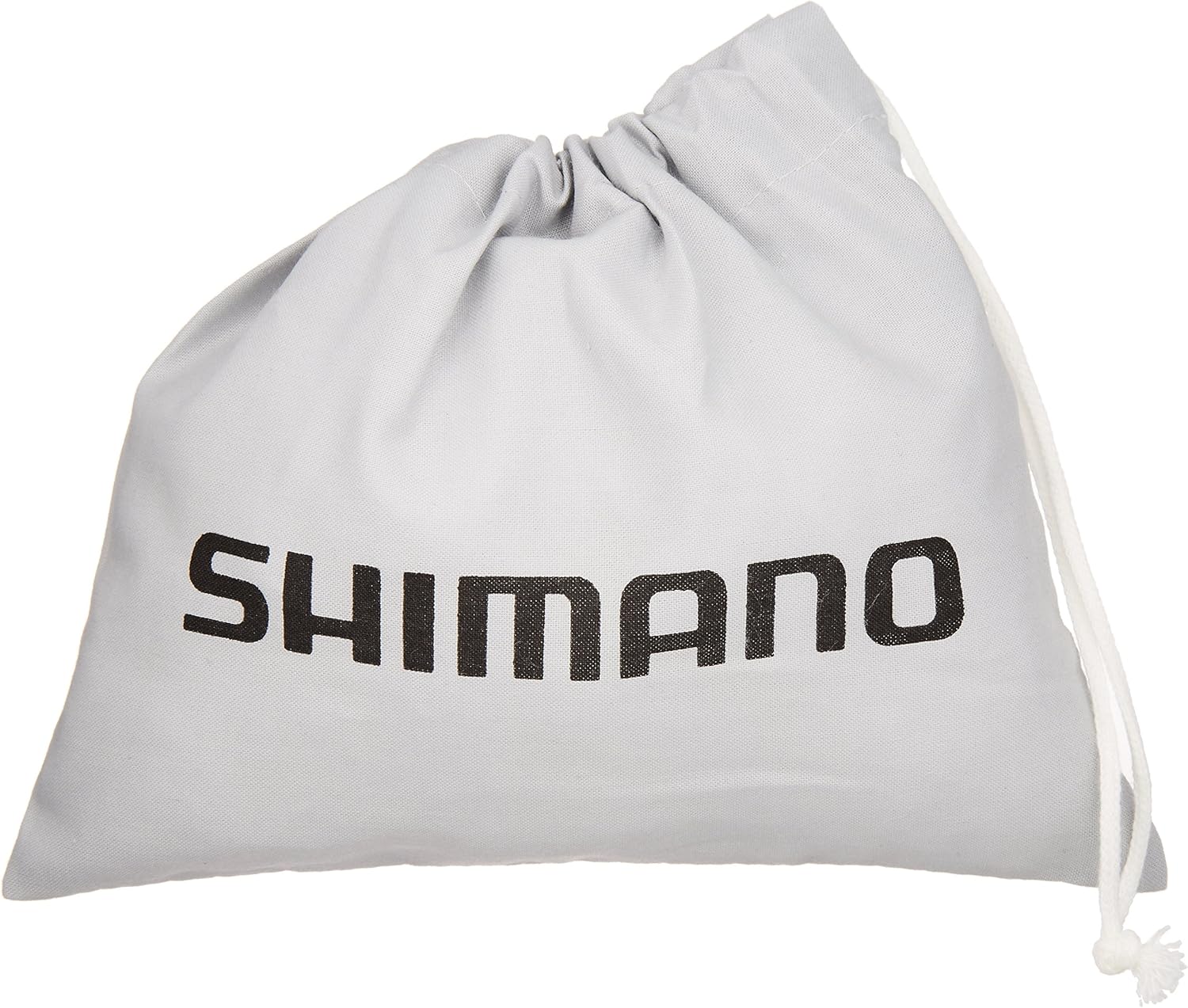 Amazon シマノ Shimano スピニングリール 15 ツインパワー C3000hg シマノ Shimano スピニングリール