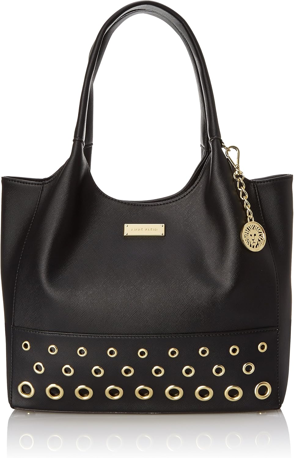 Anne Klein Purse Crossbody Paul Smith