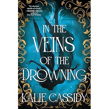 風林火山　全巻セット【オマケ　草燃える】 Amazon.co.jp: 水滸伝 全6巻セット箱入 (潮漫画文庫) : 横山