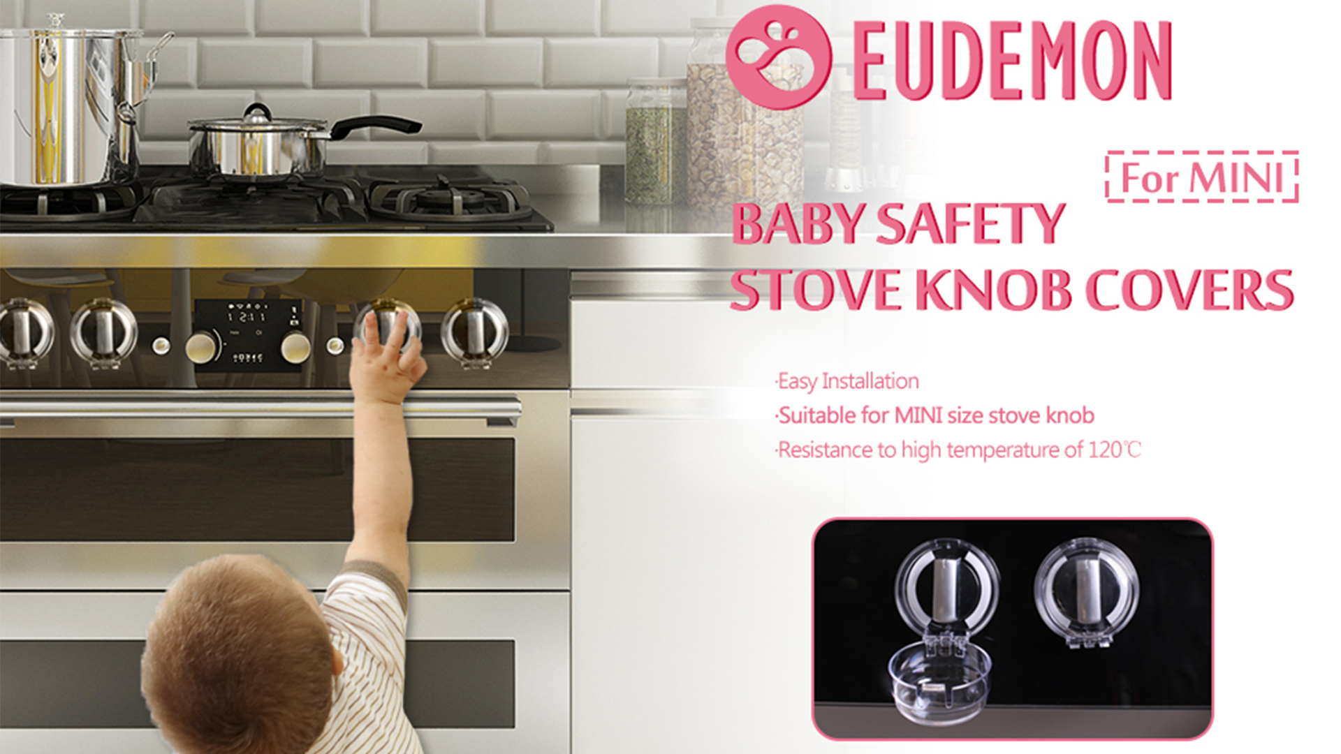 6 Eudemon+Height+Diameter+Children+Kitchen