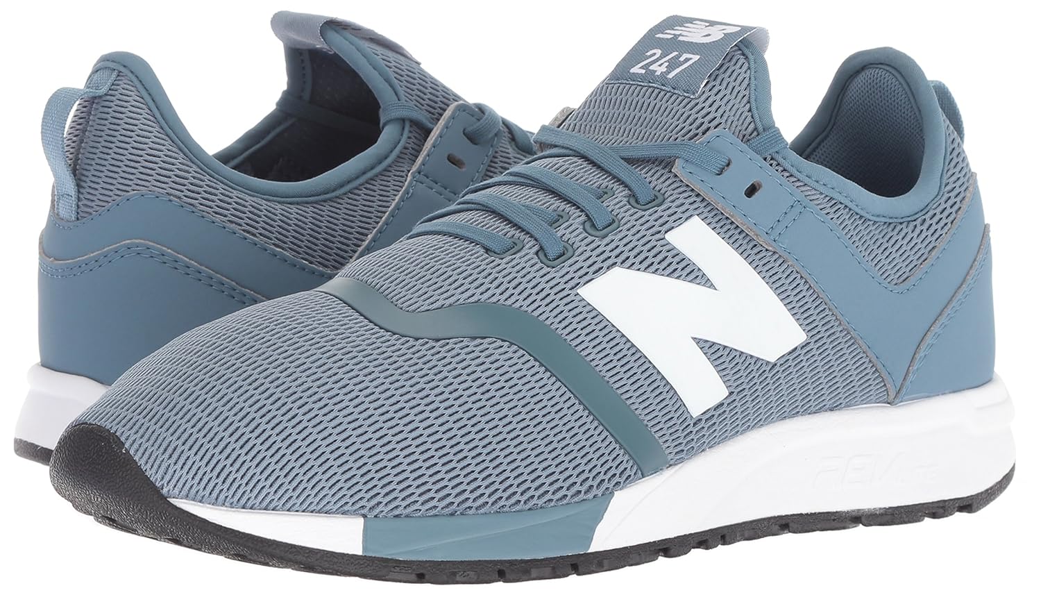 New balance 574 canvas. New balance light. New balance light. Нью бэланс 574 classic. New balance 574 classic blue.
