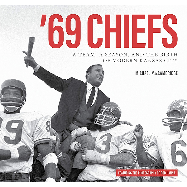chiefs 69 jersey