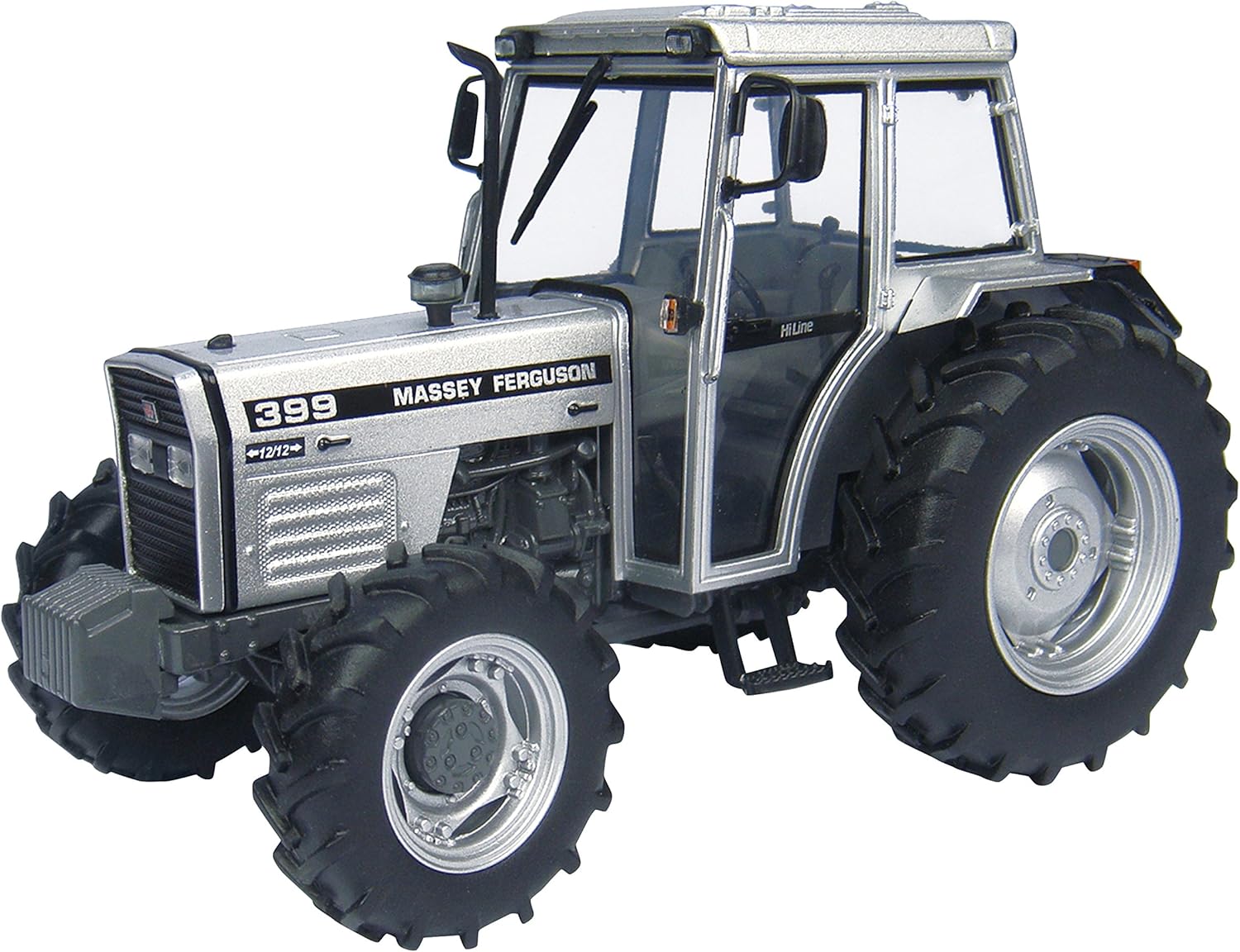 universal hobbies massey ferguson