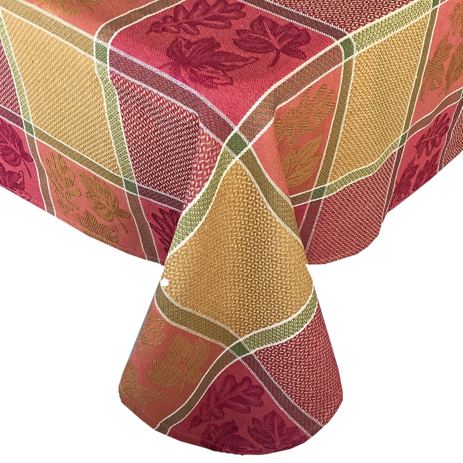 Best 52 52 table cloth