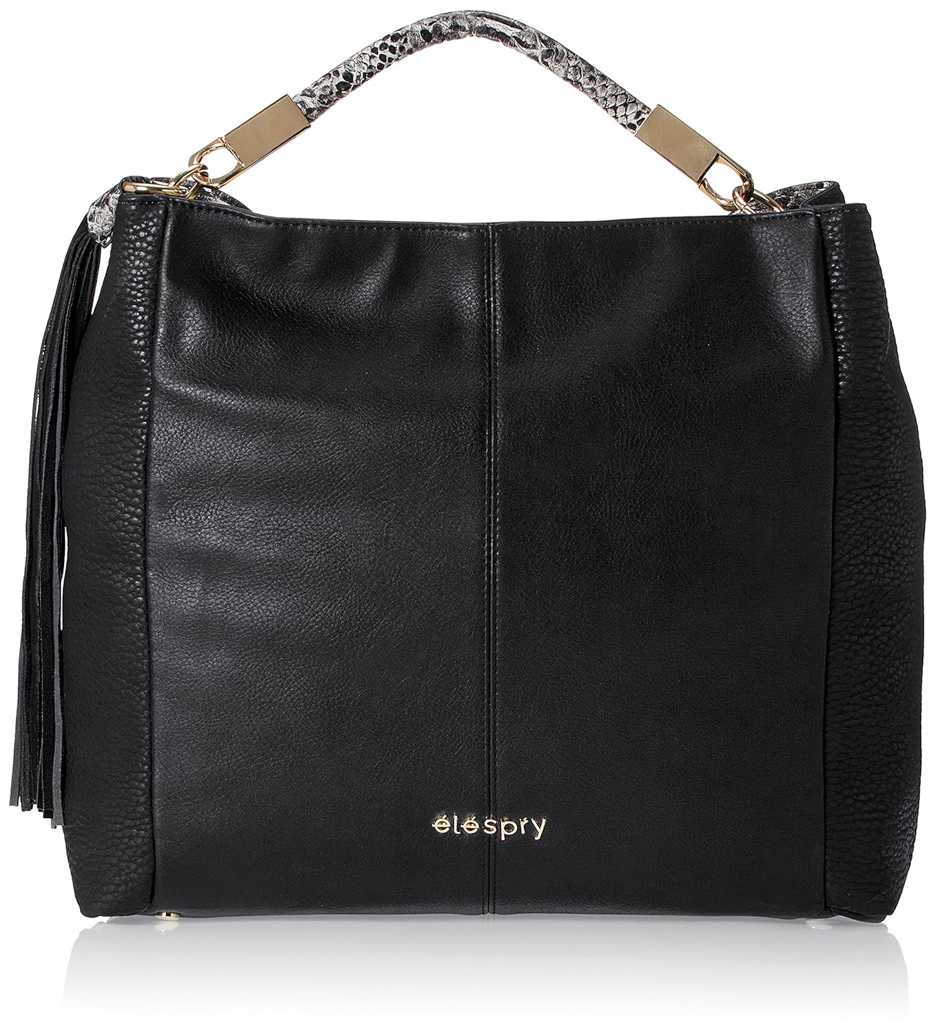 elespry bags
