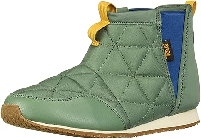 teva ember boot