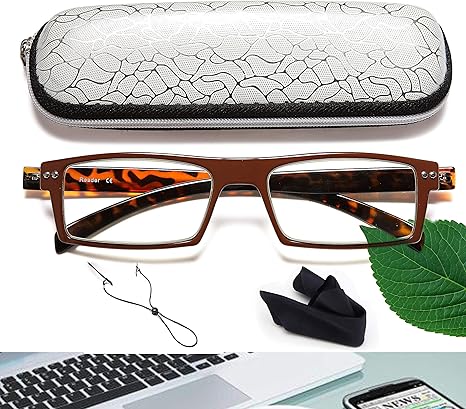 computer glasses 2.0