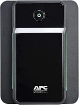 APC Back-UPS 950VA BX950MI UPS Battery Backup & Surge Protector view 6