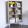 Product Photo 1