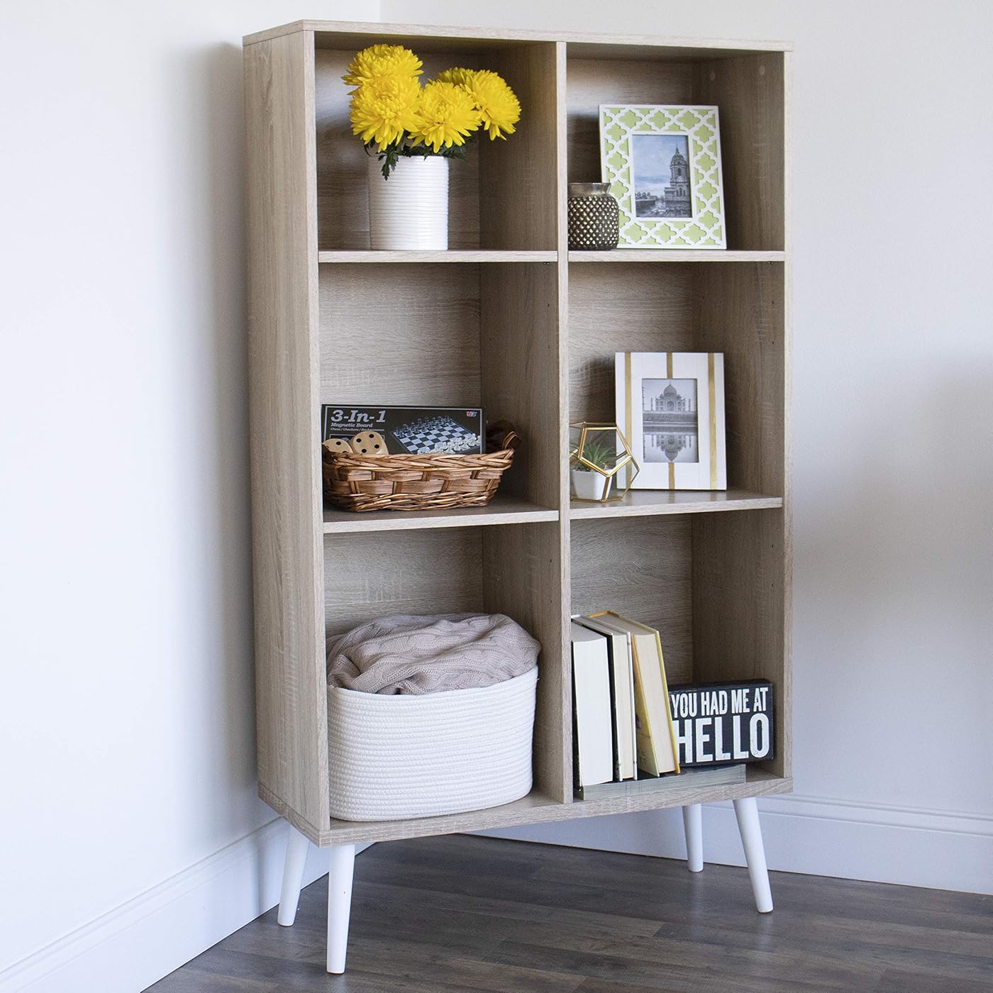 Gallery image 1