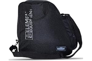 Element Equipment Boot Bag Snowboard Ski Boot Bag Pack
