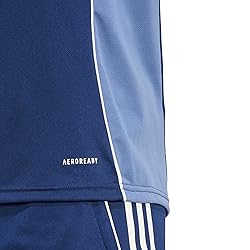 adidas Men's Tiro 25 Competition Training