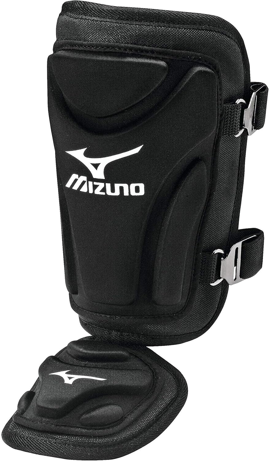 mizuno elbow guard