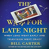 The War for Late Night: When Leno Went Early and