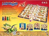 Ravensburger Labyrinth Moving Maze Family Board Game 2–4 Players 7+ view 6