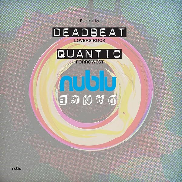 TAHITI 80 - Sunshines Beat Vol. 1 (Colored Vinyl) - Amazon.com Music