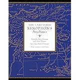 The Landmark Xenophon's Anabasis